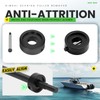 Wutist Universal Gimbal Bearing Puller Installer and Enigne Alignment Tool