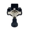 S SYDIEN Golf Cart Light Switch 3Pcs Push Pull Switch