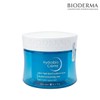 Bioderma/Cream/50ml/Moisture/Night Cream/Bioderma/Night