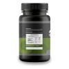 Aceite de Orégano Endaroo 120 Cápsulas Sin Sabor Libre de