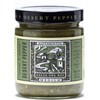 Desert Pepper Salsa Del Rio, Medium, 16-Ounce (1 Pack)