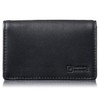 ¢Le portefeuille dusamoural Ultra-light Men's Simple Lightweight and Thin Business
