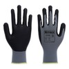 NITREX 270E Work and Safety Gloves, Bag of 10 Pairs