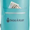 Skog å Kust DrySak - Bolsa impermeable (5 L), color