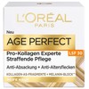 L'Oréal Paris Age Perfect Pro Collagen Expert Day Cream SPF30