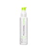 Meoncell Paul Mitchell Super Skinny Serum 250ml Hair Essence for