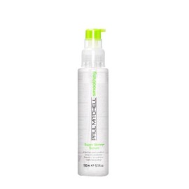 Meoncell Paul Mitchell Super Skinny Serum 250ml Hair Essence for Damaged Hair / 메온셀 폴미첼 수퍼 스키니 세럼 250ml 헤어에센스 손상모용
