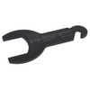 Lisle 43340 Fan Clutch Wrench, 8"