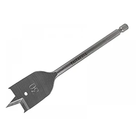 Faithful FAIFB30E Flat Bit 30mm