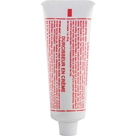 Superior 1oz. Cream Hardener Catalyst Paste for Polyester and Acrlyic Adhesives
