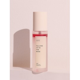 Falling Into the Rose Mist 100ml / 폴링 인투 더 로즈 미스트 100ml