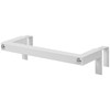 Mucmukn Towel Hanger for Kitchen, Approx. 7.5 inches (19 cm),