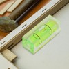 Spirit Level 15 x 15 x 40 mm Square Quality