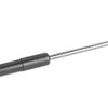 LST 2 x Gas Spring Tailgate Damper 575 N Boot