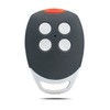 1 x Garage Door Remote Control for Ditec GOL4C, ZEN2C,