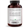 Futurebiotics - Advanced Formula Complete Spectrum Complex Vitamin K Triple