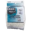 azuma Onyx Water Wipe Floor Mop 15T Spare Ox –