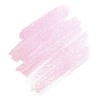 Nyx Pmu Iluminador Buttermelt Glaze Stix, 5gr