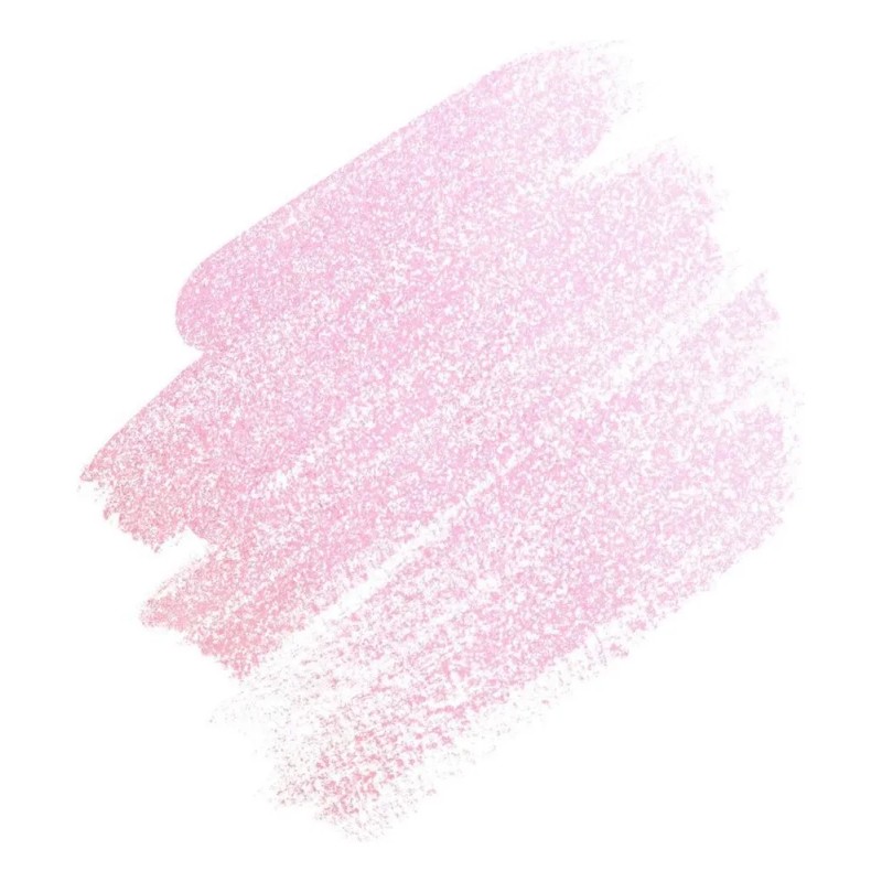 Nyx Pmu Iluminador Buttermelt Glaze Stix, 5gr