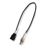Universal Lambda Sensor Control Probe Diagnostic Probe 4-Pin Before /