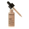 Dermablend Multi-use Liquid Foundation, 50w, 1 Fl. Oz.