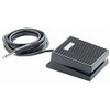 Studiologic PS-100 Open-Style Sustain Pedal for Keyboards and MIDI Controllers
