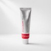 Partner company Flexkin Rejuver Cream Expert Triplex 50ml / 플렉스킨