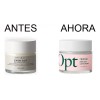 Set Cremas + Serum Despigmantante-aclarante Facial Even Out