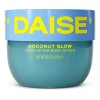 Daise Coconut Glow Exfoliante Corporal Suave