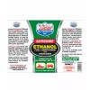 Lucas Oil 10670 Safeguard Ethanol Fuel Conditioner w/ Stabilizers 5.25oz