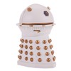 MWT LTD - Remembrance of the Daleks (1988) - Emperor
