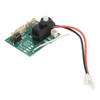 Receiver Circuit Board Applicable for WLtoys XK A250 RC Fixed