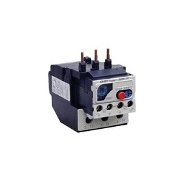 Chint NR2-25-18 Thermal Overload Relay, 12 A to 18 A Rated Current