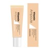 Gongskin Vitamin Firming Ampoule 10ml / 공스킨 비타민 탄력 앰플 10ml