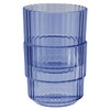 APS 10586 "Linea" Drinking Cup 220 ml Tritan Unbreakable BPA-Free