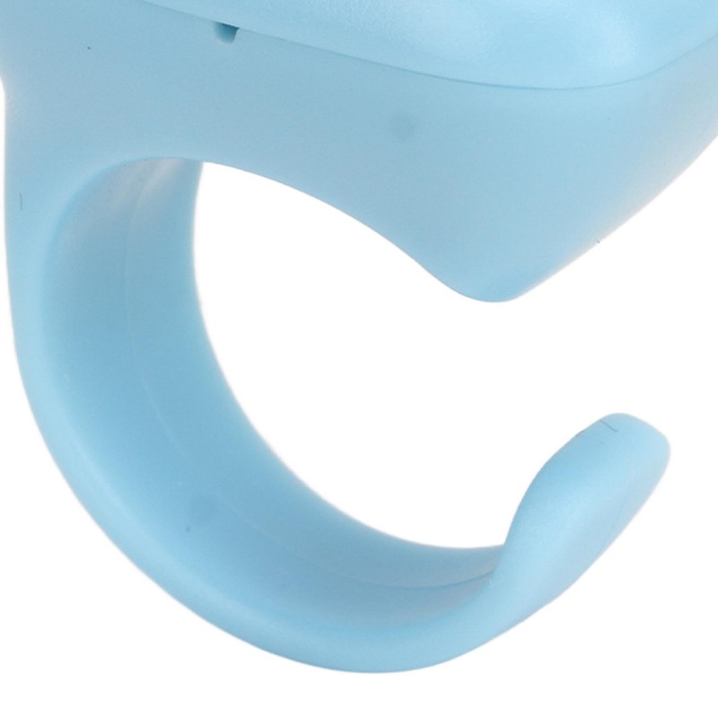 Remote Control Ring Cell Phone Bluetooth Remote Control Camera Shutter