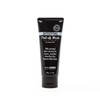 BioMiracle - El coreano Original desintoxicación tratamiento de mascarilla Peel-Off