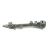 BSP36 Steering Wheel Ignition Lock Barrel Cylinder Shaft Rod 7853B