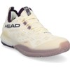 Head Motion Pro 1.5 - Tenis de pádel para Mujer