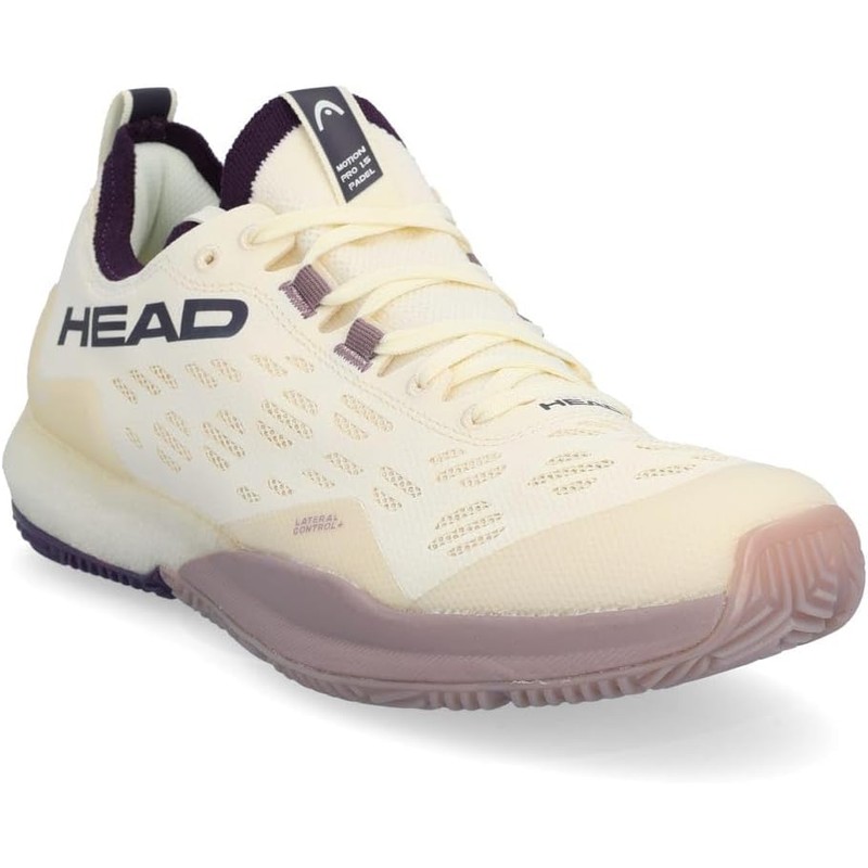 Head Motion Pro 1.5 - Tenis de pádel para Mujer
