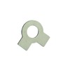 URO Parts 99903900100 Lock Plate, Oil Pump/Camshaft Gear