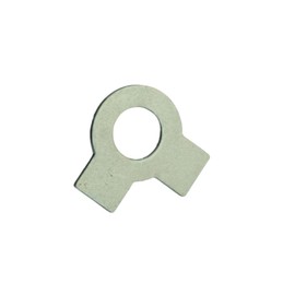 URO Parts 99903900100 Lock Plate, Oil Pump/Camshaft Gear