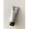 Bialmud Cardi B Mud Pack BL Mud Recovery Boryeong Mud Mask 110ml, 1 piece / 카디비머드팩 비알머드 리커버리 보령 머드 마스크 110ml, 1개