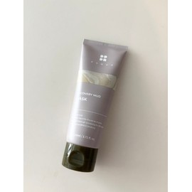 Bialmud Cardi B Mud Pack BL Mud Recovery Boryeong Mud Mask 110ml, 1 piece / 카디비머드팩 비알머드 리커버리 보령 머드 마스크 110ml, 1개