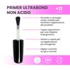 Primer Bonding Agent Not Sealed 15 ml Made in Italy