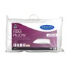 Jason Dream Night Firm Pillow Low Allergenic Sleeping Head Neck
