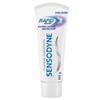 Sensodyne Toothpaste Rapid Relief for Sensitive Teeth 100g