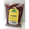 Arifoglu All Natural Turkish Sumac 8.8 Oz!!