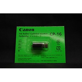 Canon Ink Rol CP – 16 II BL