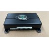 Viper NEW DEI Directed Viper 5900 Module / Brain ONLY